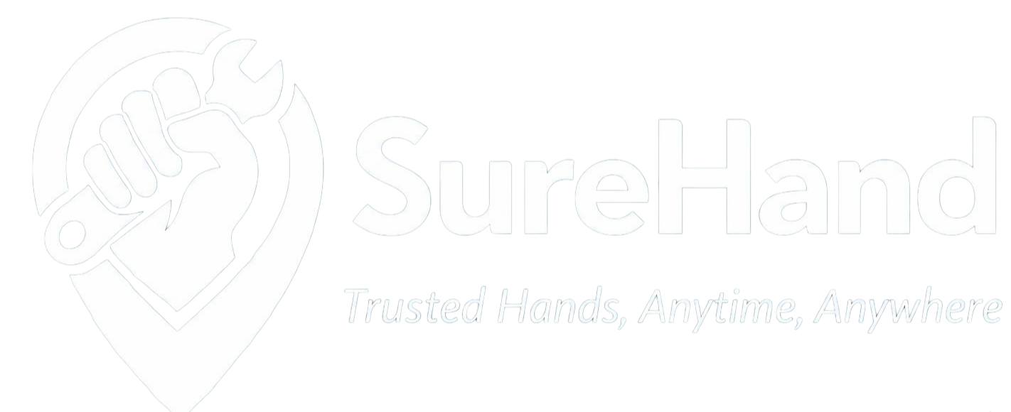 SureHand