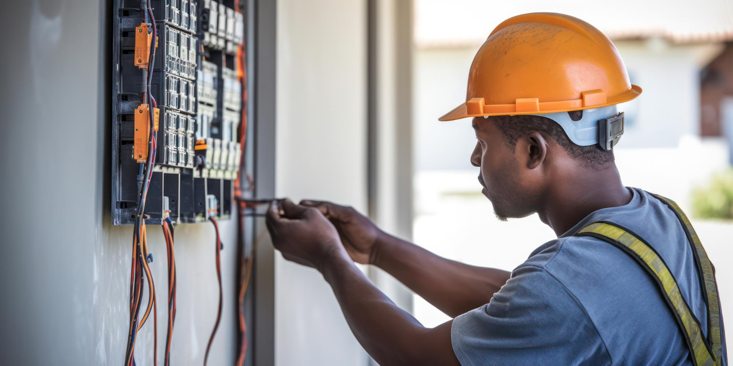 SureHand safe validation security