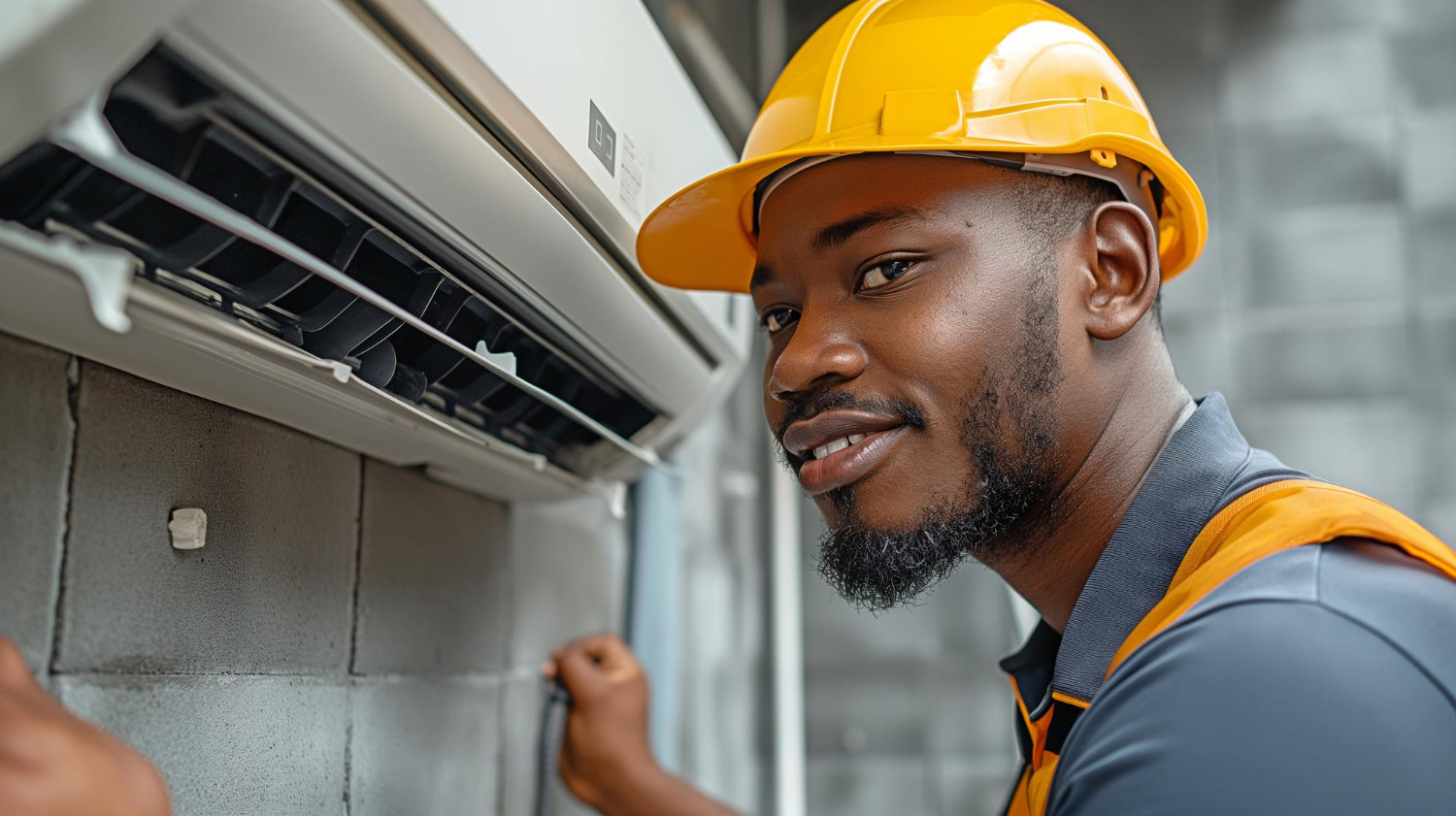10 Essential Home Maintenance Tips Every Nigerian Homeowner Should Know