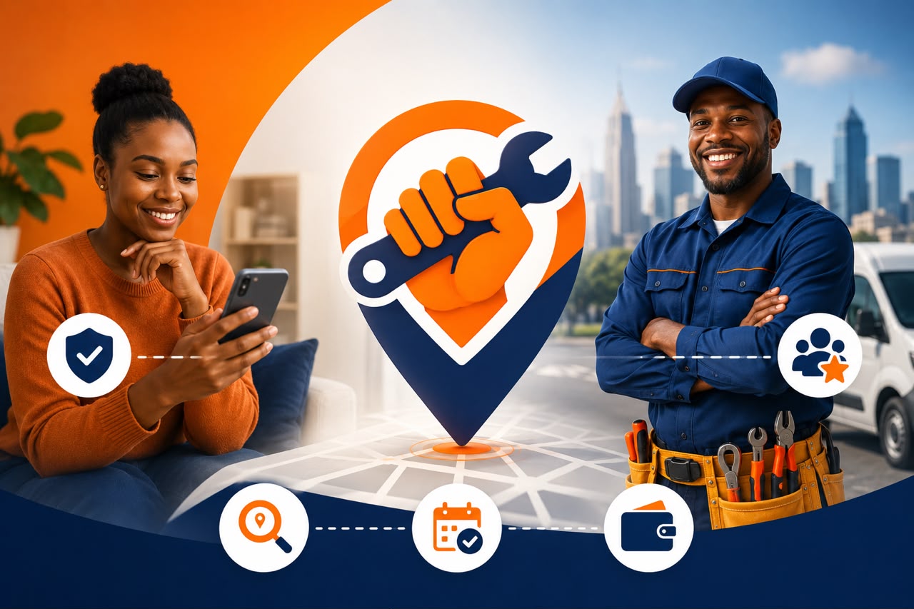 Why Trust Matters When Hiring a Service Professional